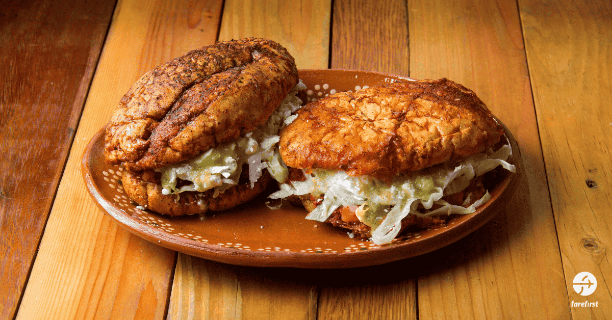 pambazos-a-hidden-gem-of-street-food